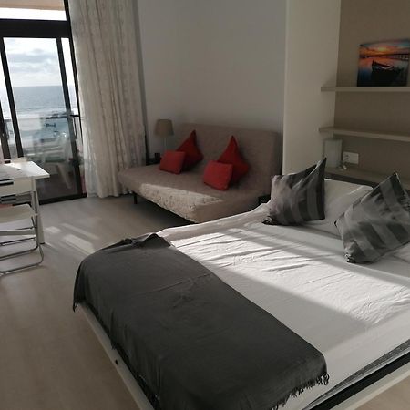 White Rose Apartman Las Palmas de Gran Canaria Kültér fotó