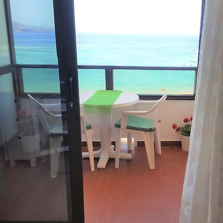 White Rose Apartman Las Palmas de Gran Canaria Kültér fotó