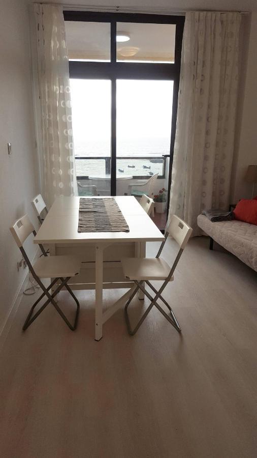 White Rose Apartman Las Palmas de Gran Canaria Kültér fotó