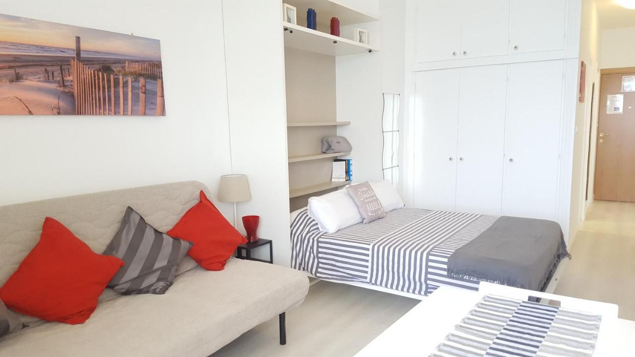 White Rose Apartman Las Palmas de Gran Canaria Kültér fotó